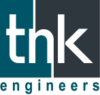 TnKengineers